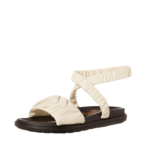 Sam Edelman Velma Sport Sandals - Picture 1 of 8